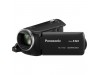 Panasonic HC-V160 Full HD Camcorder